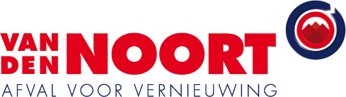 Van den Noort BV